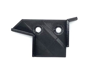 Digital Caliper Holder Wall-Mount