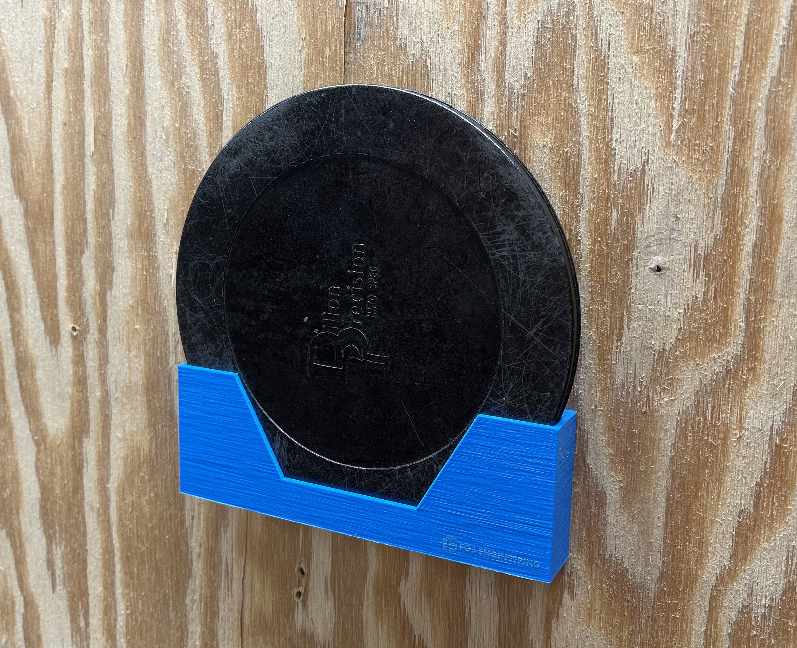 Dillon Primer Flip Tray Rack Etsy