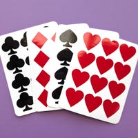 Reigning Delulu Queen Stickers With Hearts - Etsy