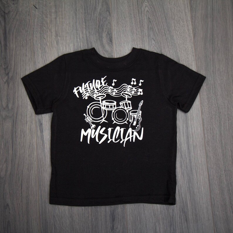 Future Musician