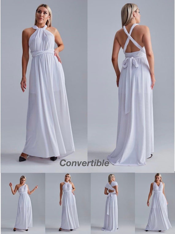 swim maxi cover up