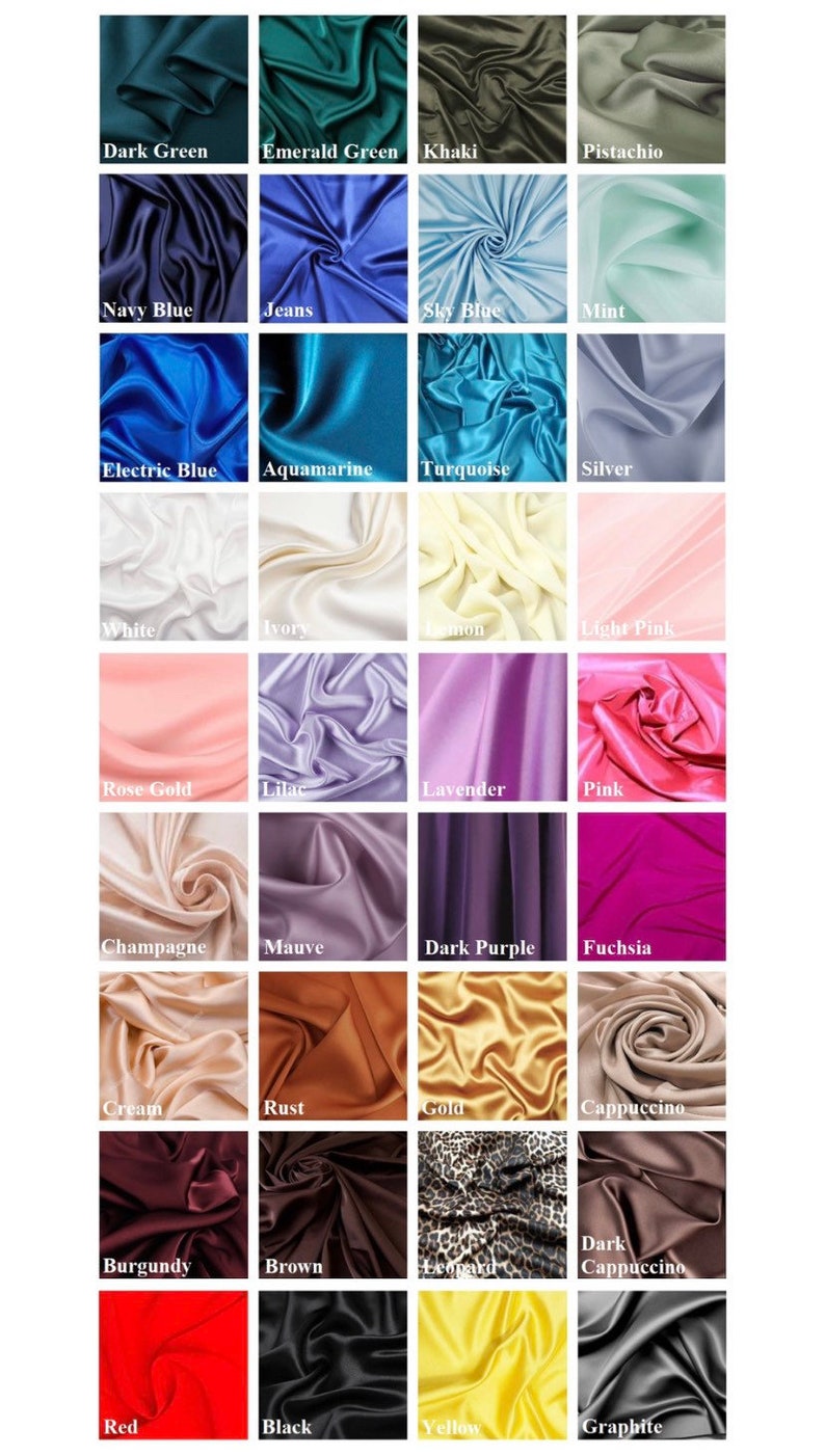 Aquamarine Wrap Dress 3/4 sleeve Long Dress Silk Maxi Dress image 5