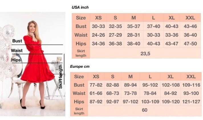 Mint Wrap Dress Sleeveless Short Dress Silk Knee Length | Etsy