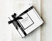 Fairylight Candle - Wax Melt (12 wax melts box)