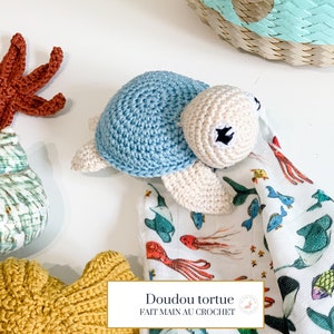 Crochet Knited coton crochet bébé dentition Sucettes Support sucette chaîne Clips Crochet Knited coton crochet bébé dentition Sucettes Support sucette chaîne Clips