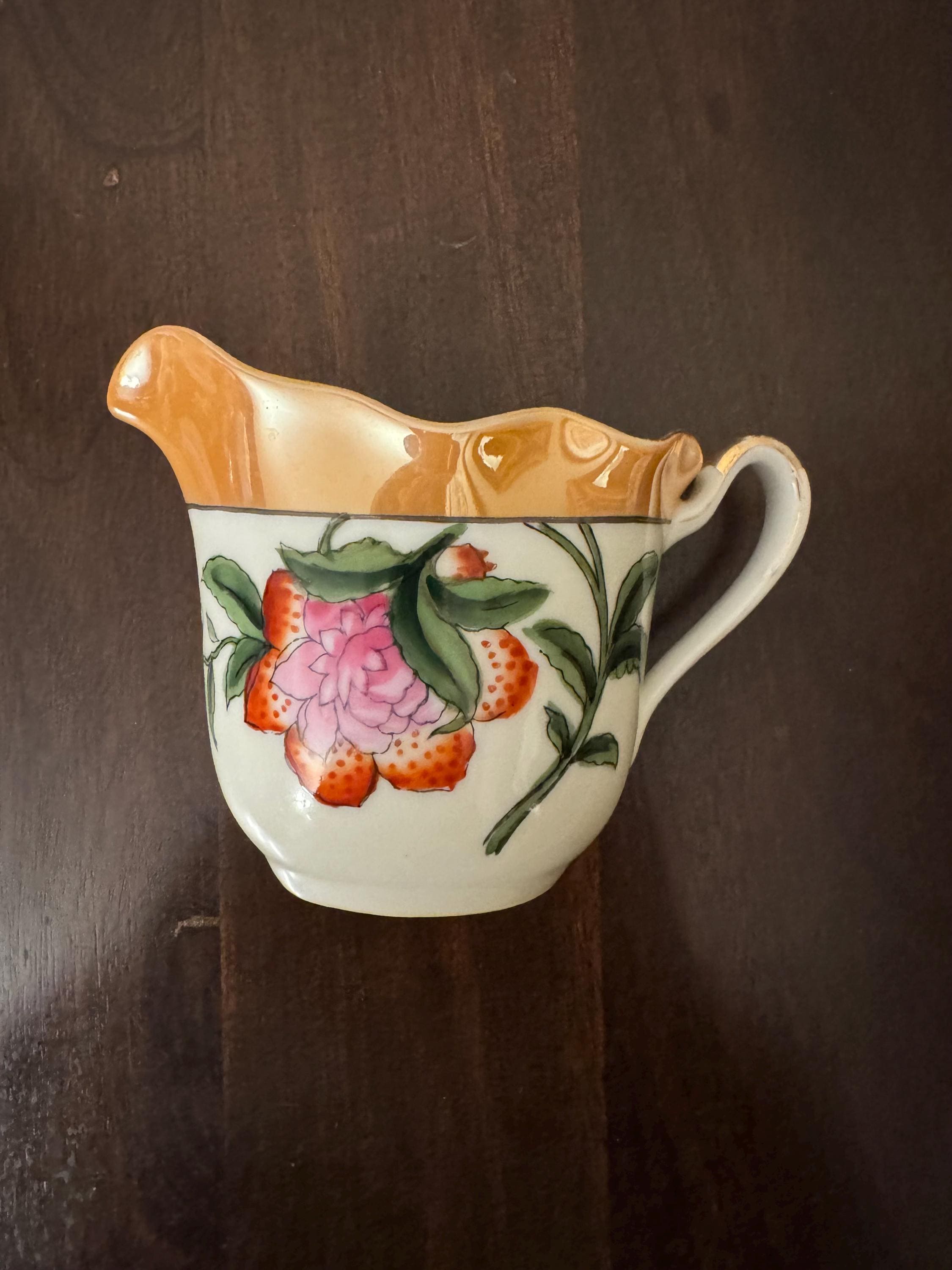 Noritake Made in Japan - Etsy