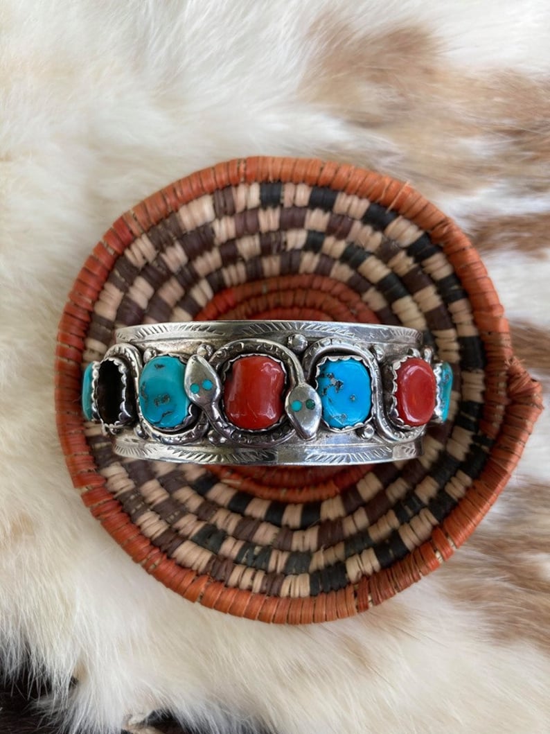 effie c.zuni effie c.zuni