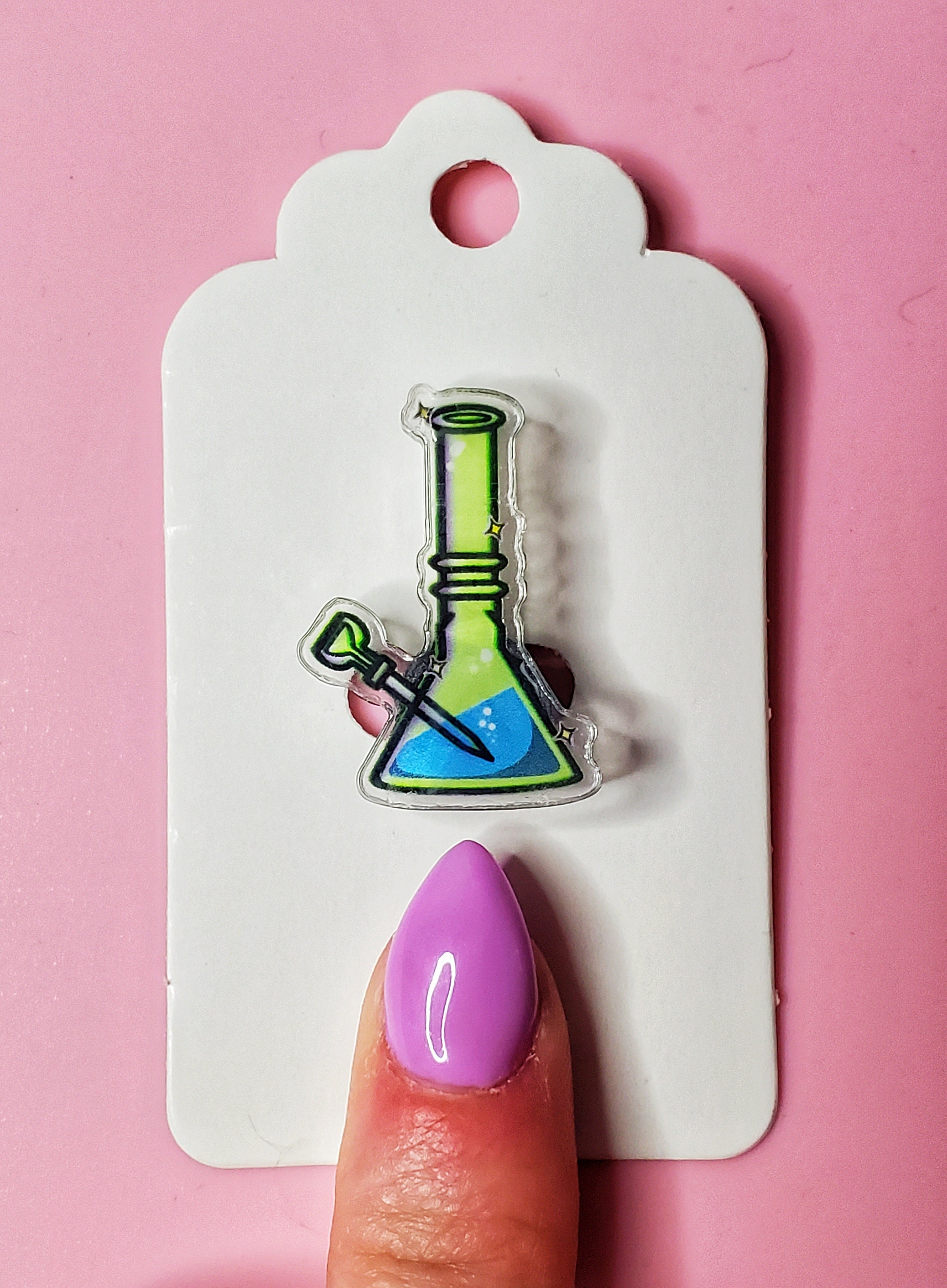 Croc Charms | Etsy