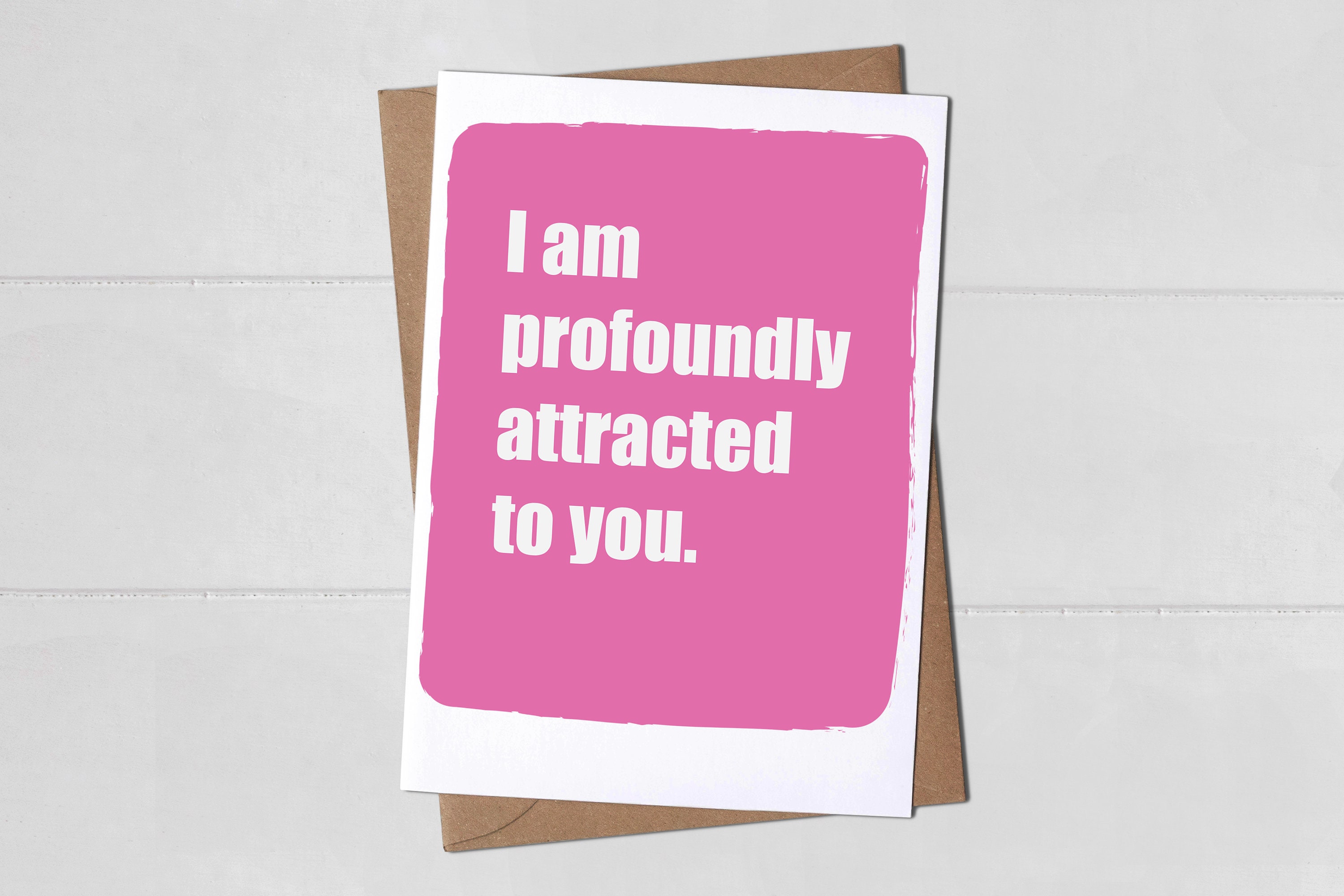 Printable Blank Appreciation Card Pack Set of Five | Etsy