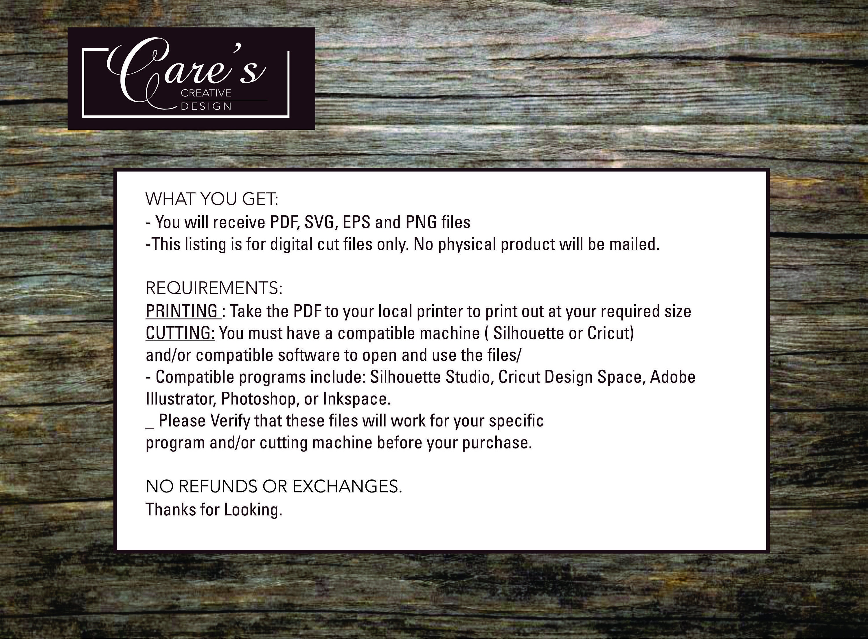 CUTE Reindeer Faces SVG/ Cut File/ Cricut/ Silhouette - Etsy