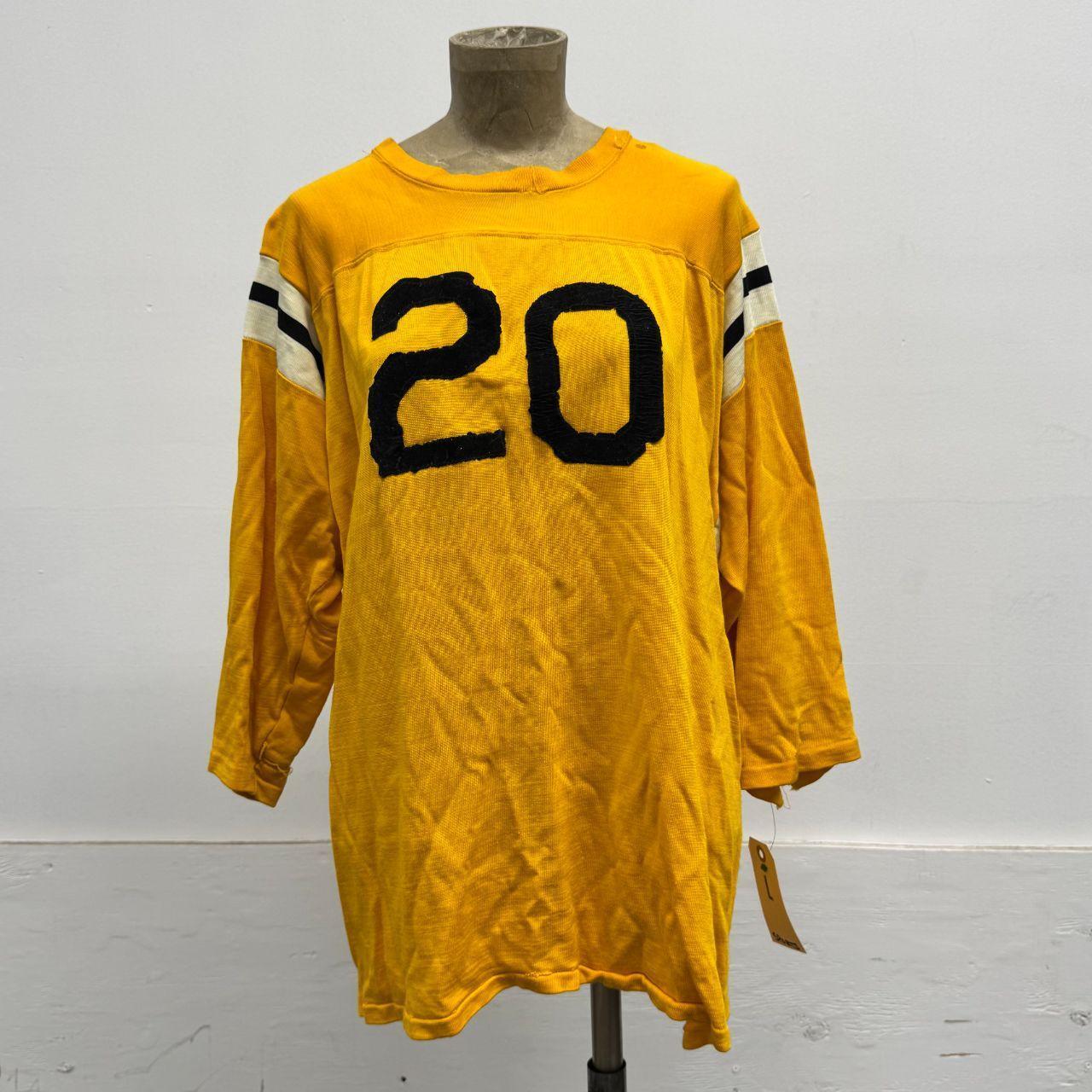 Mason Athletic Vintage - Etsy