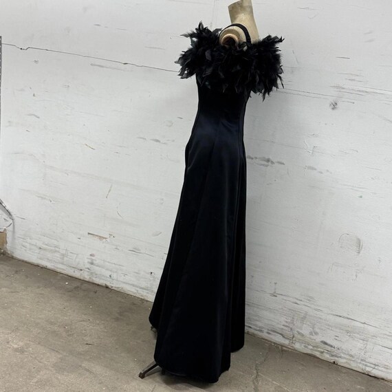 black satin high neck mini dress Ruched this dress combines contemporary Multiway Turquoise Jersey A-line Style:EE01489BK BeachGOW