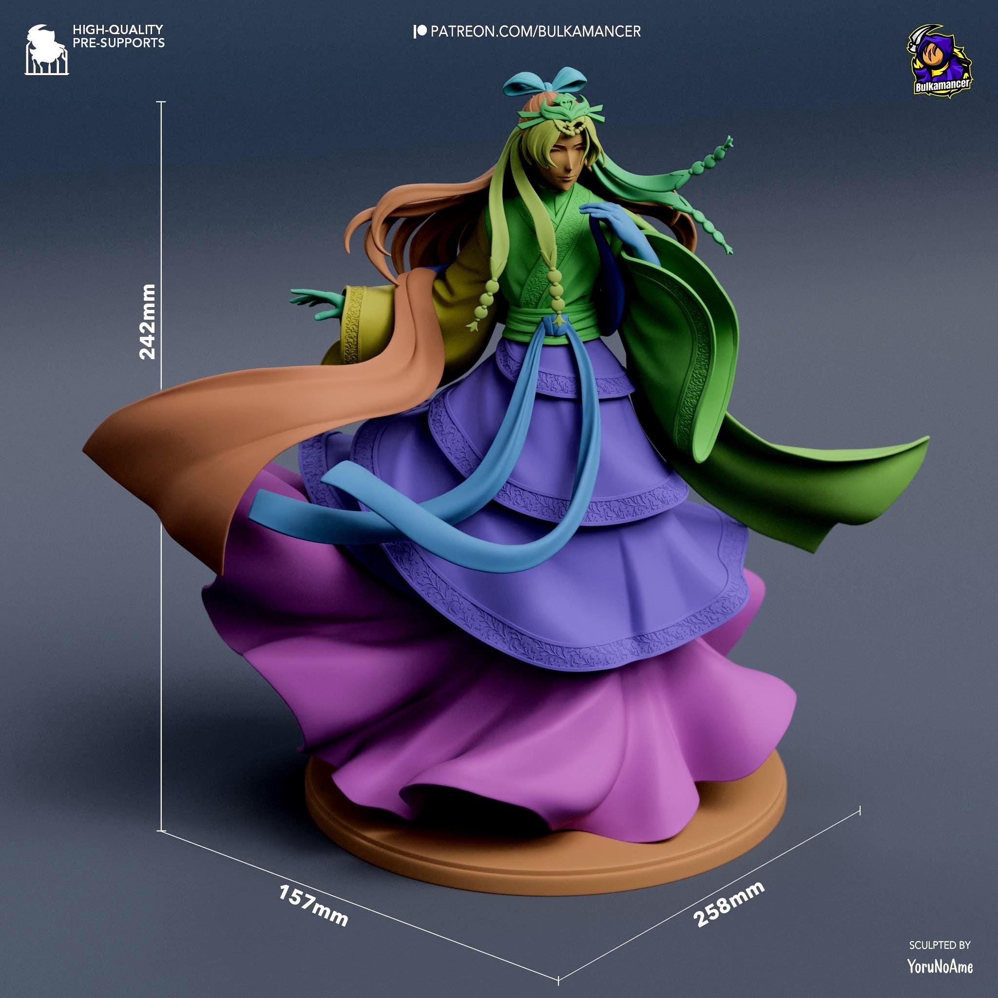 Rupert Grintning yalangoch fotosurati