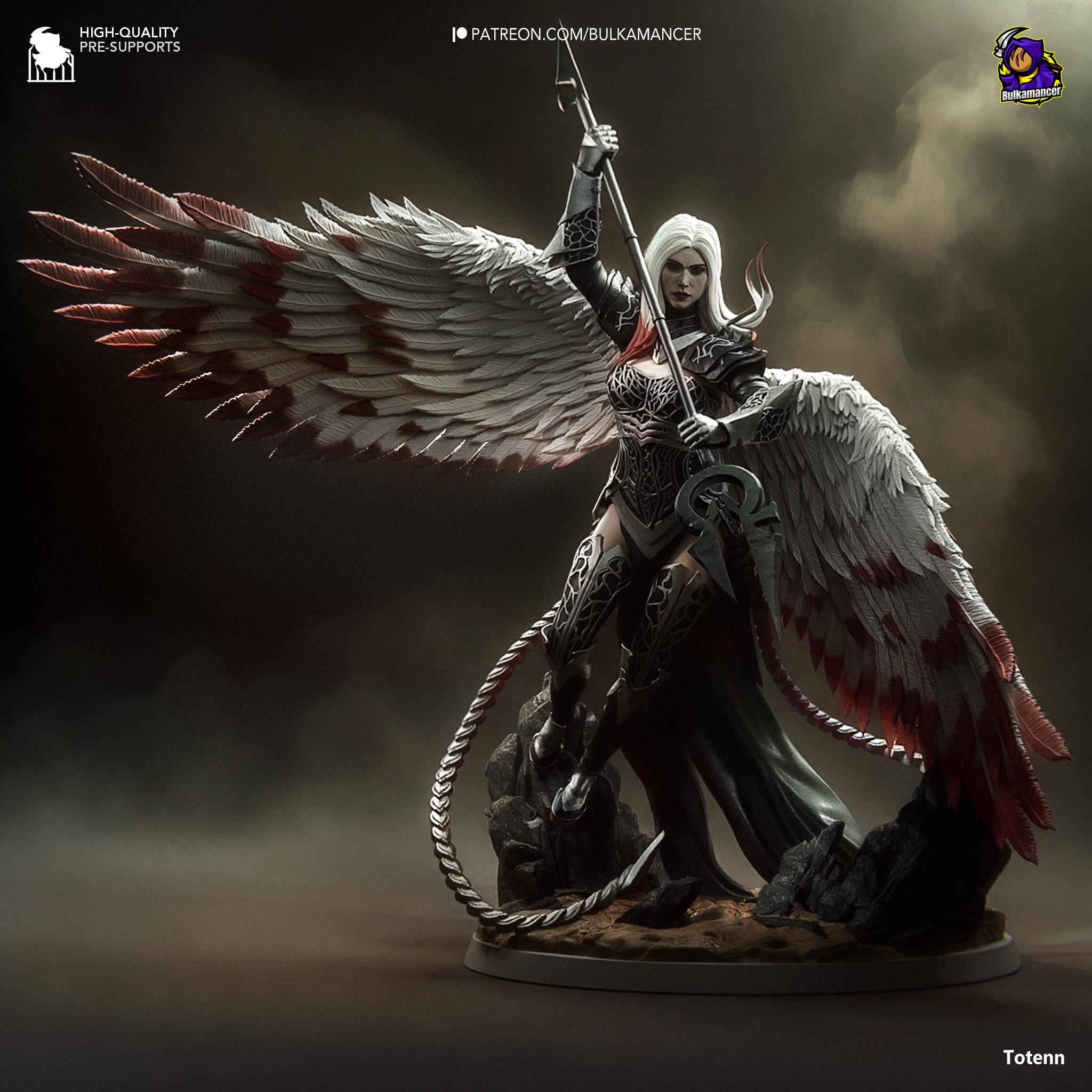 Avacyn - Etsy 日本