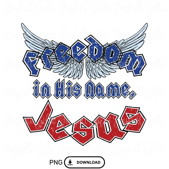 cristian fourth of july clipart