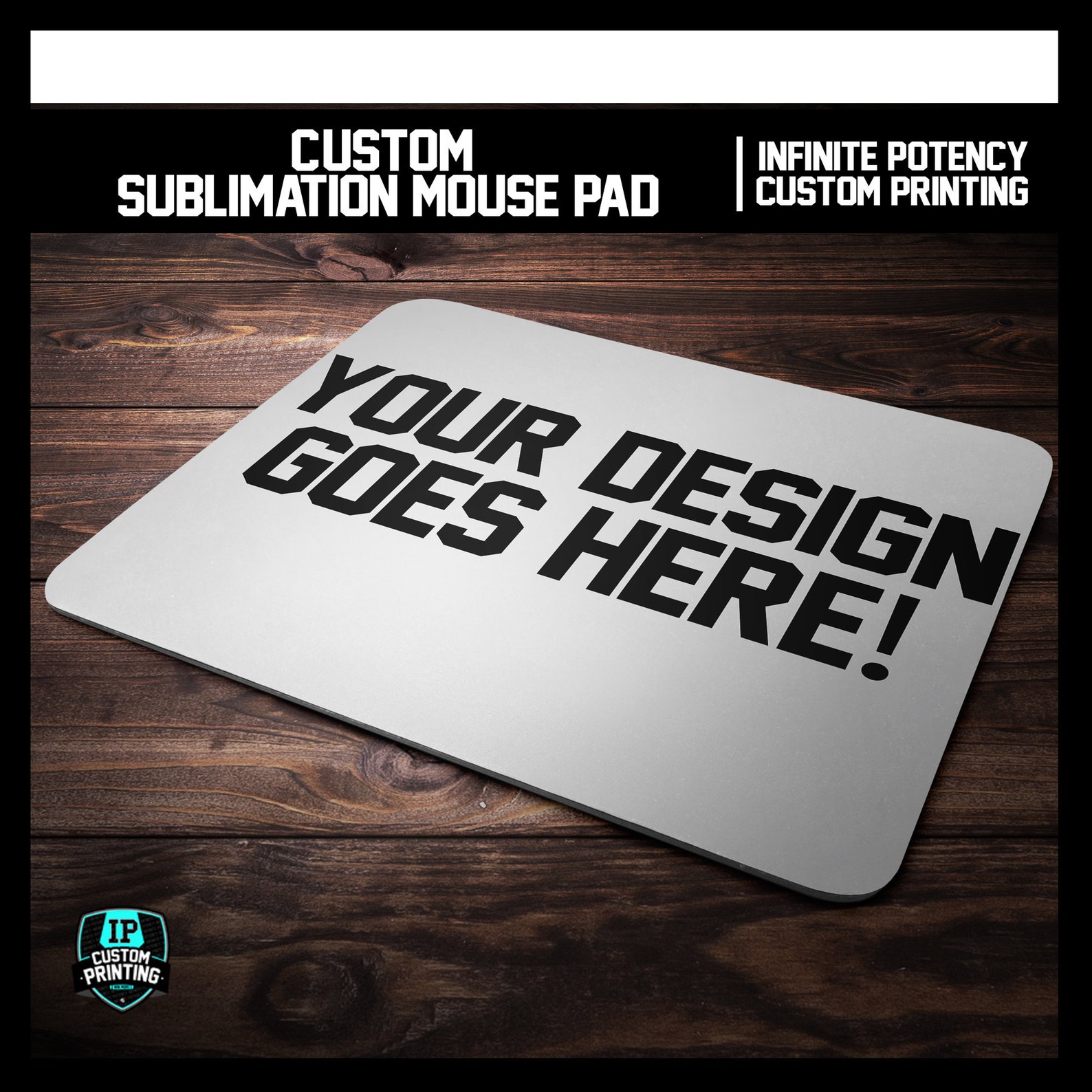 CUSTOM HEAT TRANSFER Ready to Press Full Color Transfers Etsy