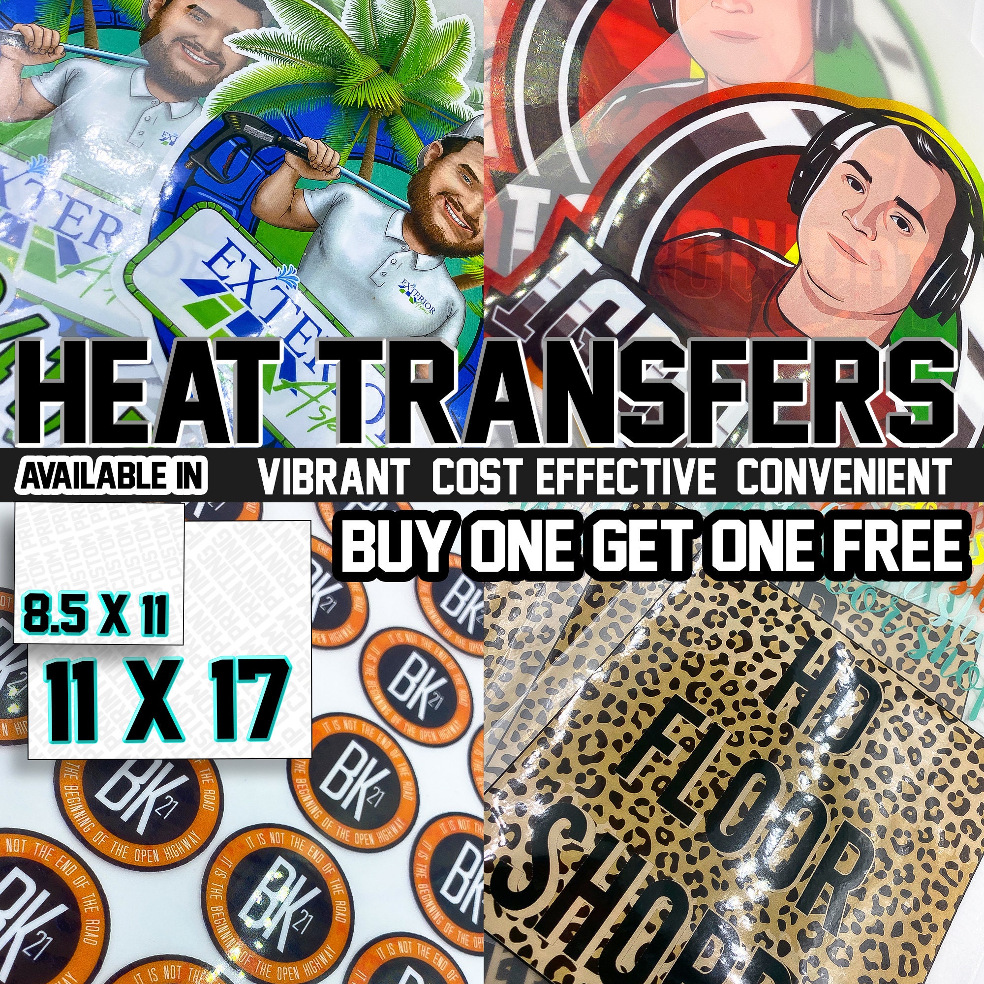 Heat Transfer Vinyl Ready To Press Multi Substrate Convenient Etsy heat-transfer-vinyl-ready-to-press-multi-substrate-convenient-etsy