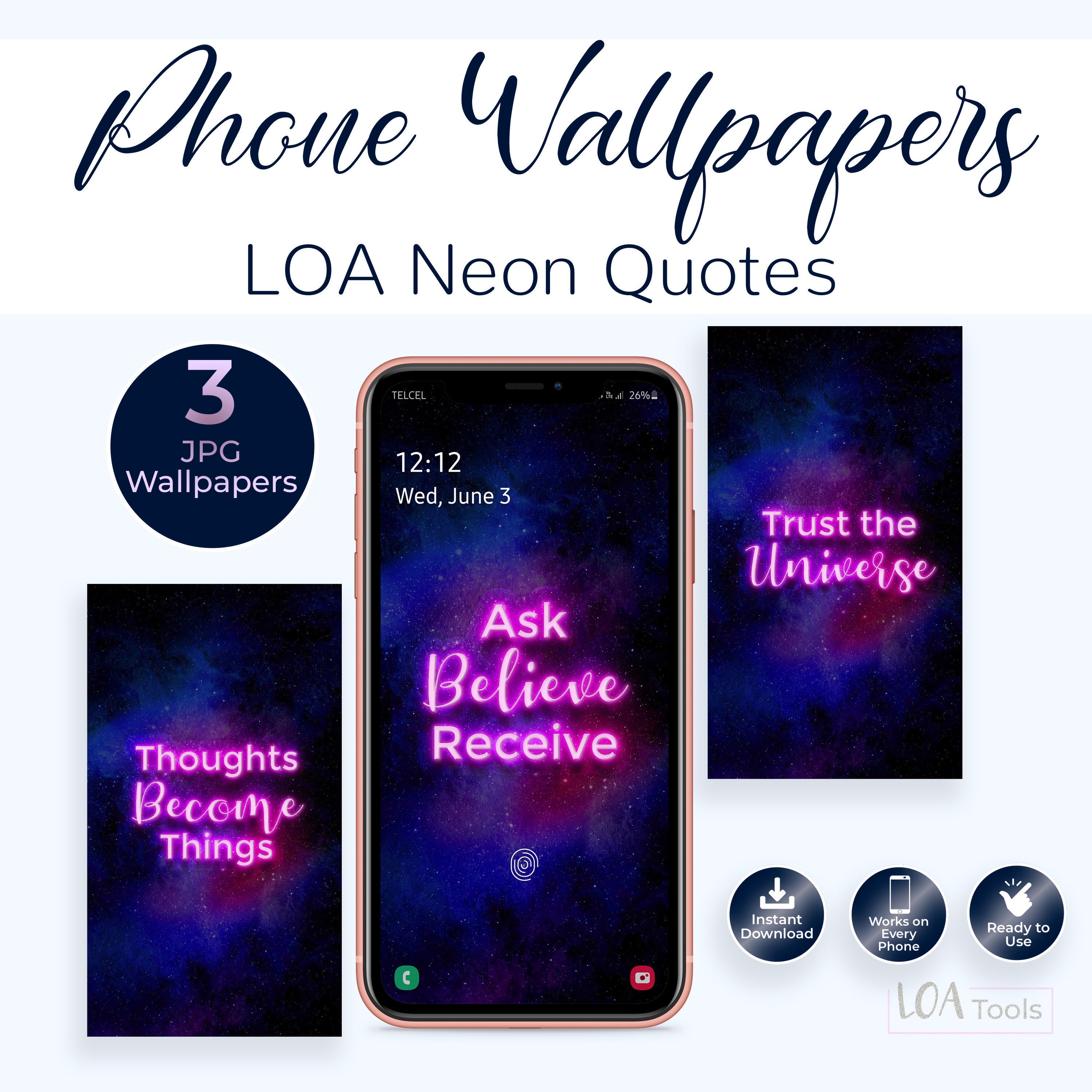 99 The Restaurant at the End of the Universe Quotes  Sayings with  Wallpapers  Posters  QuotesPub