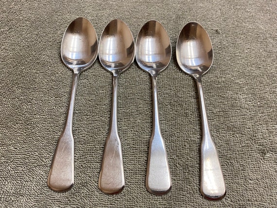Oneida Independence Stainless Flatware 