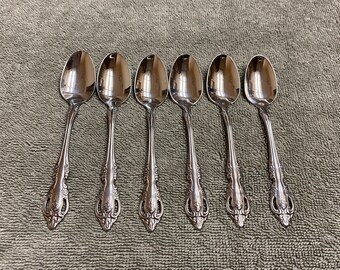 CHOICE PIECE Oneida BRAHMS Stainless Silverware Flatware COMMUNITY - CHOICE PIECE Oneida BRAHMS Stainless Silverware Flatware COMMUNITY -