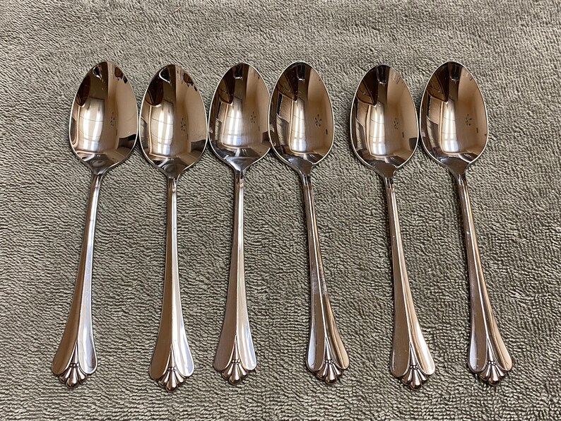 Flatware & Silverware Flatware, Knives & Cutlery Home Oneida Royal