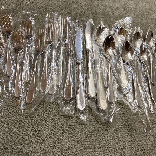 Oneida Made in Usa Etsy