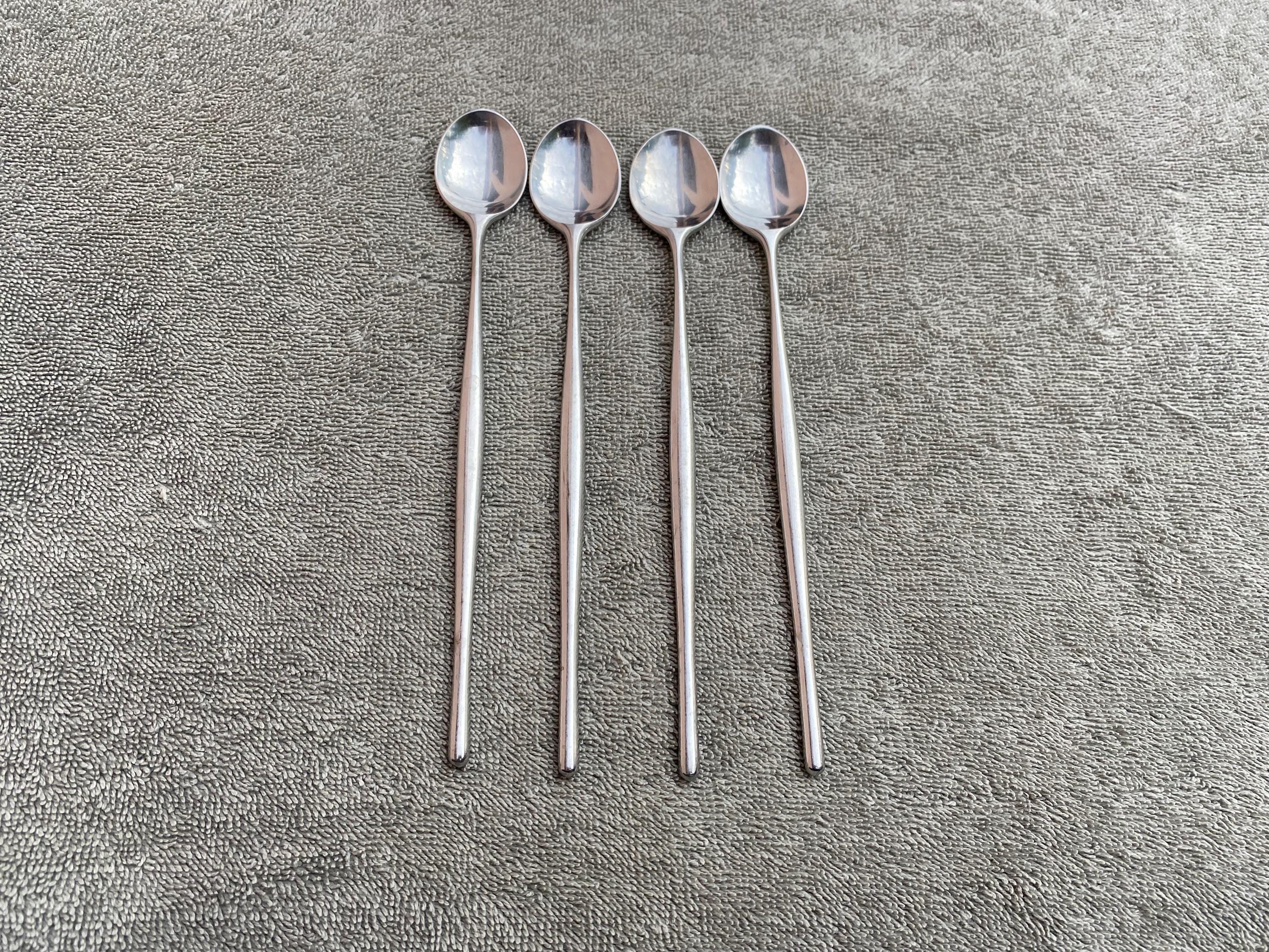 Lauffer Norway - Etsy