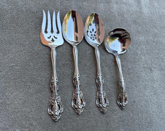Lauffer Palisander カトラリー 6本セット Lauffer Palisander カトラリー 6本セット - メルカリ