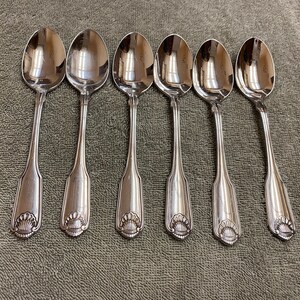 【美品】ONEIDA カトラリーセット 2025年最新】oneida カトラリーの人気アイテム - メルカリ