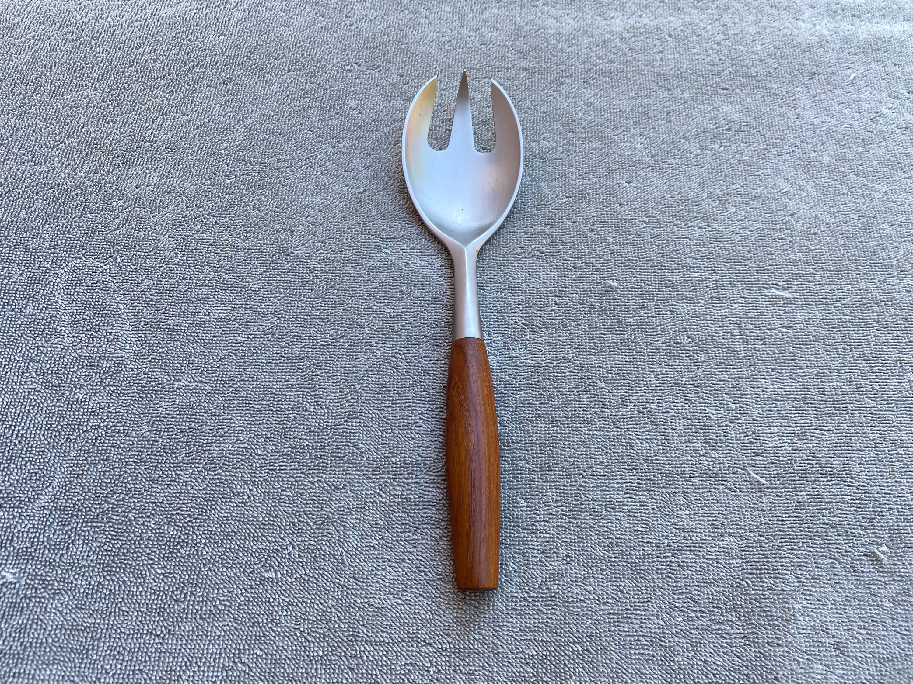 Dansk Flatware Japan - Etsy