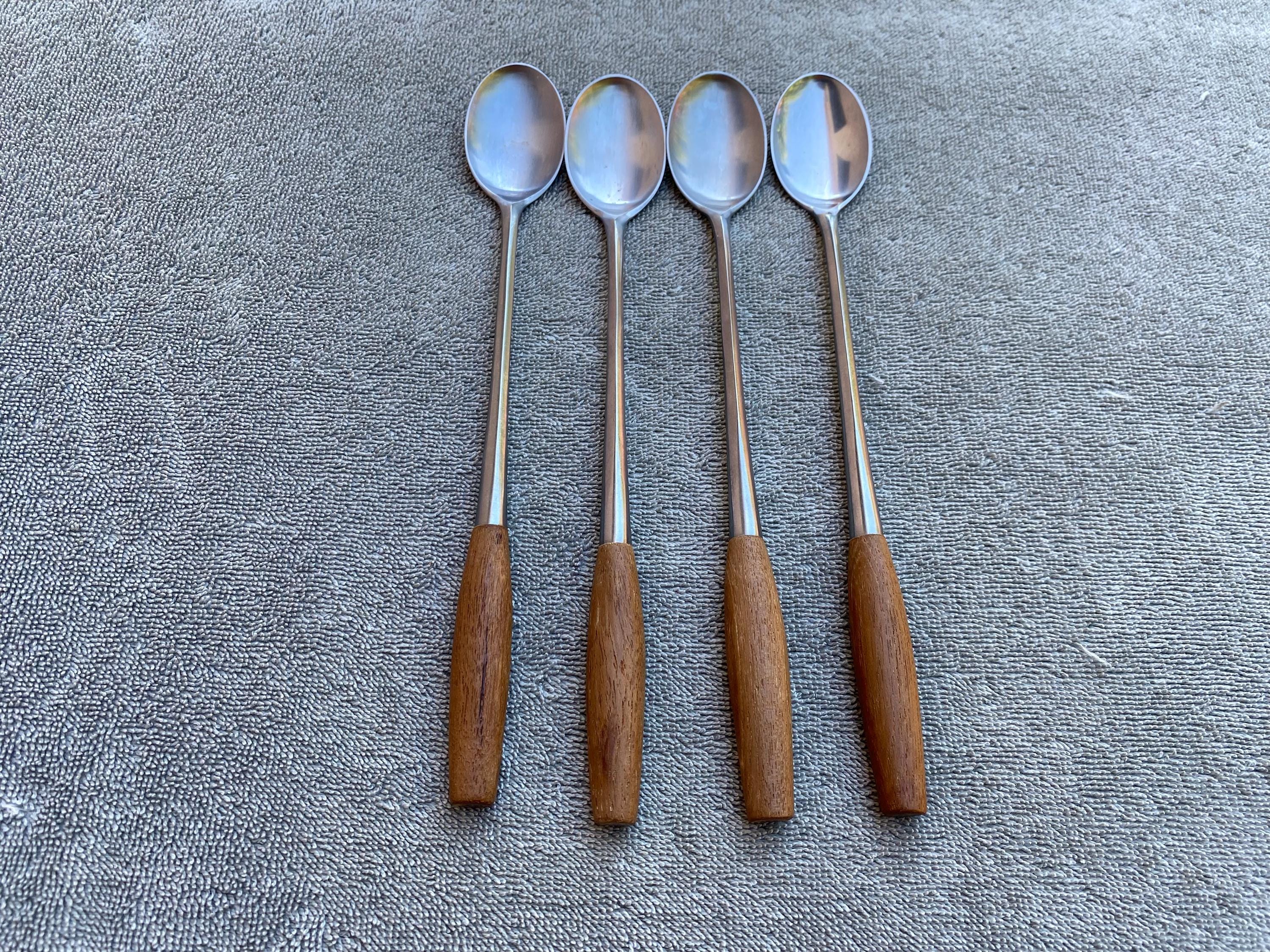 Dansk Fjord レードル Germany ダンス Dansk Fjord Germany - Etsy