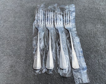 American Colonial Flatware By Oneida - Österreich