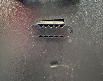 Tapón de drenaje de grasa flexible para Traeger Tailgater