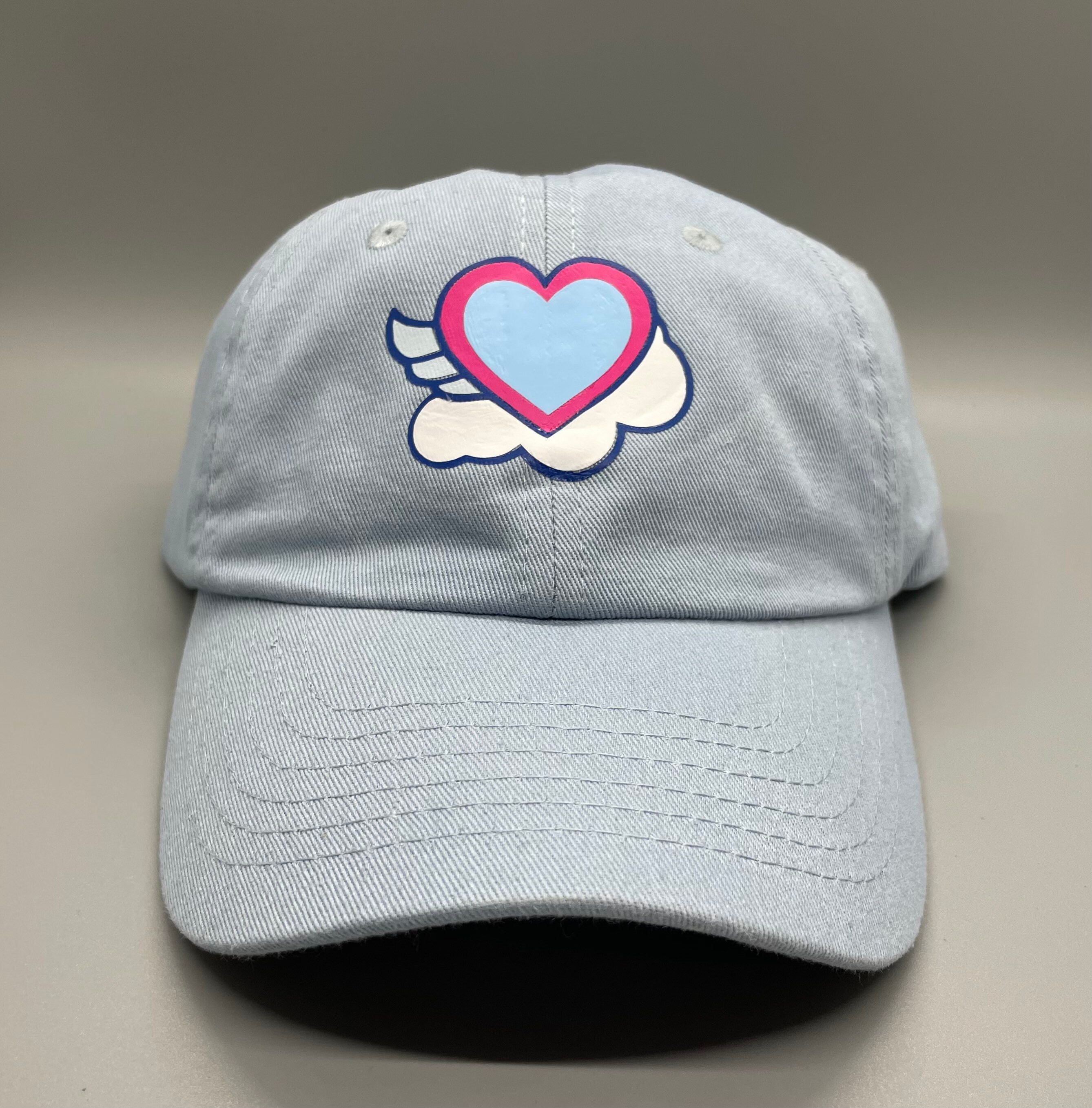 Junior Flier Hat