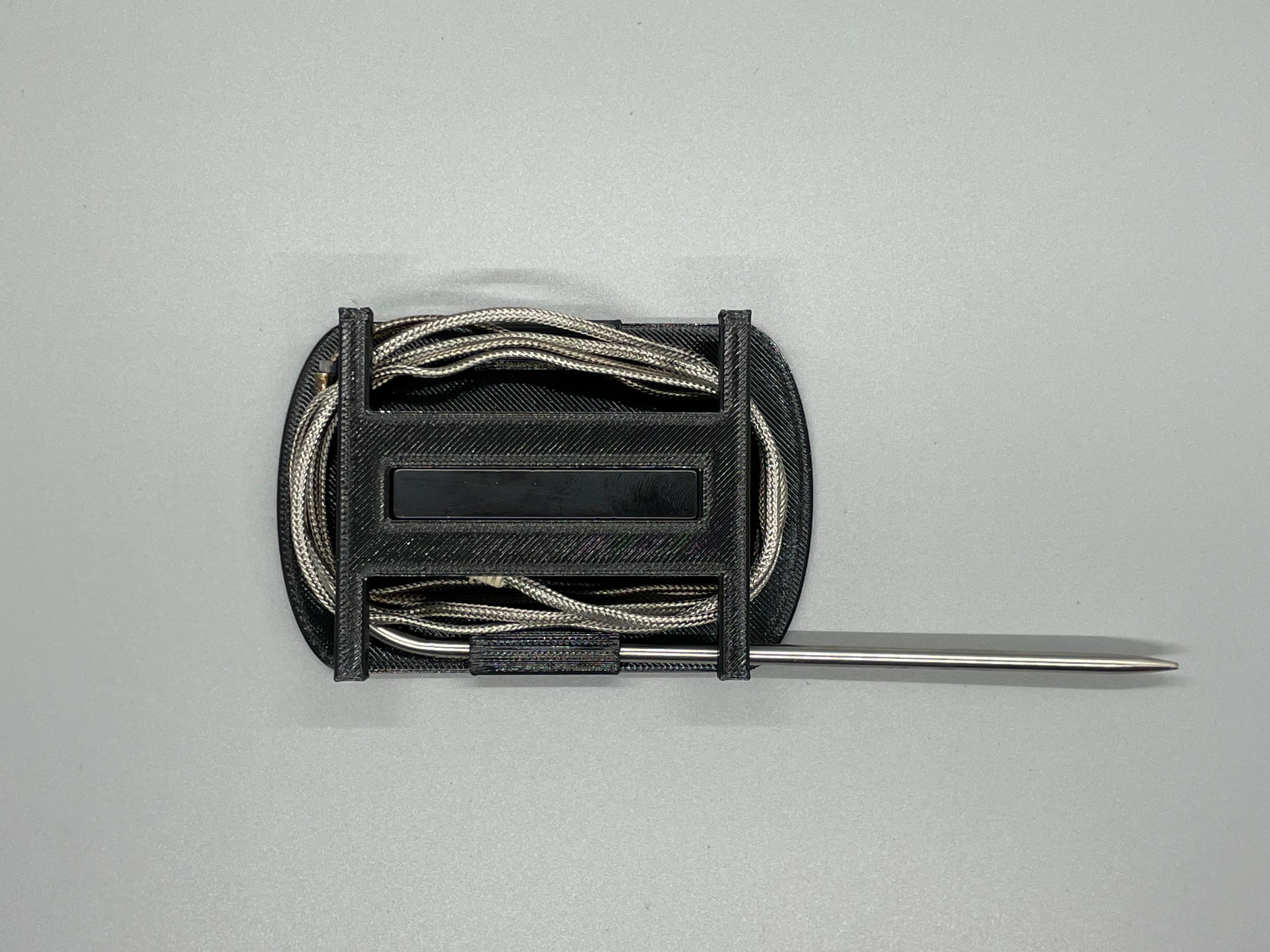 Traeger Rtd Temperature Probe for sale Only 4 left at 60