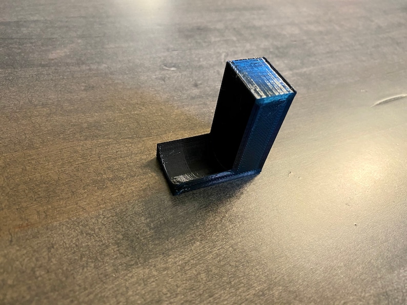 Front Shelf Stopper for recteq RT700 Etsy