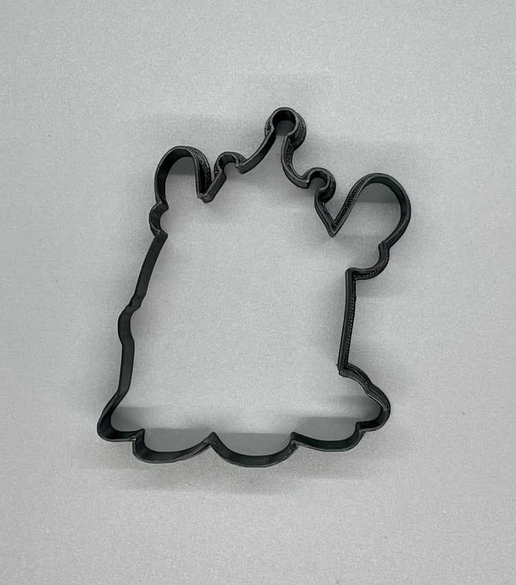 lebron james Cookie Cutter lebron james Cookie Cutter