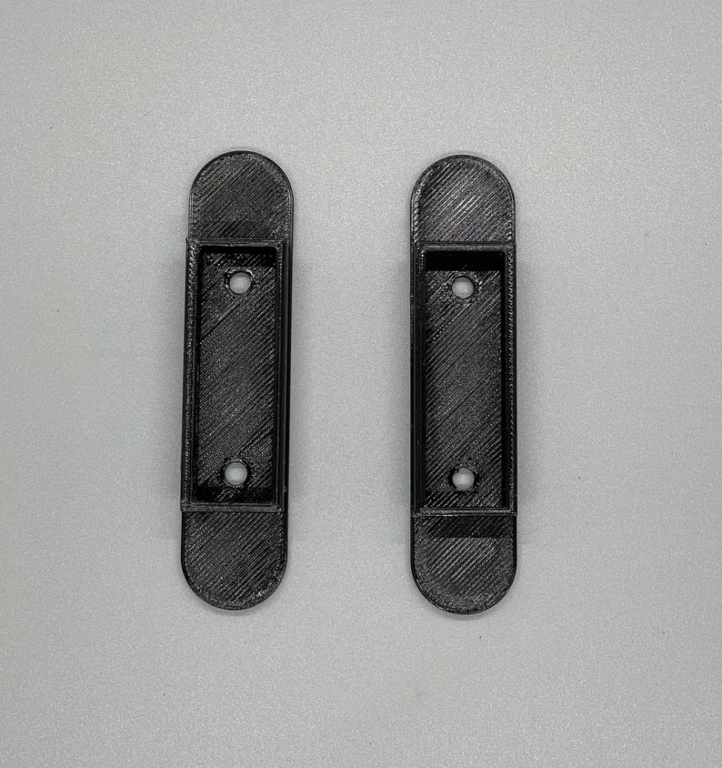 Grease Drain Plug and All Weather Vent Plugs for RT340 Etsy