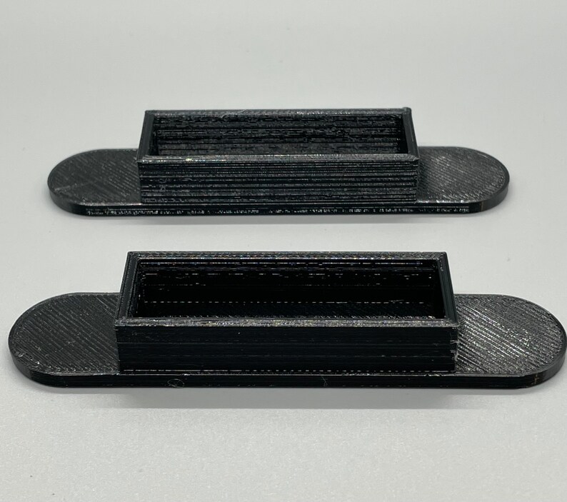 Grease Drain Plug and All Weather Vent Plugs for RT340 Etsy