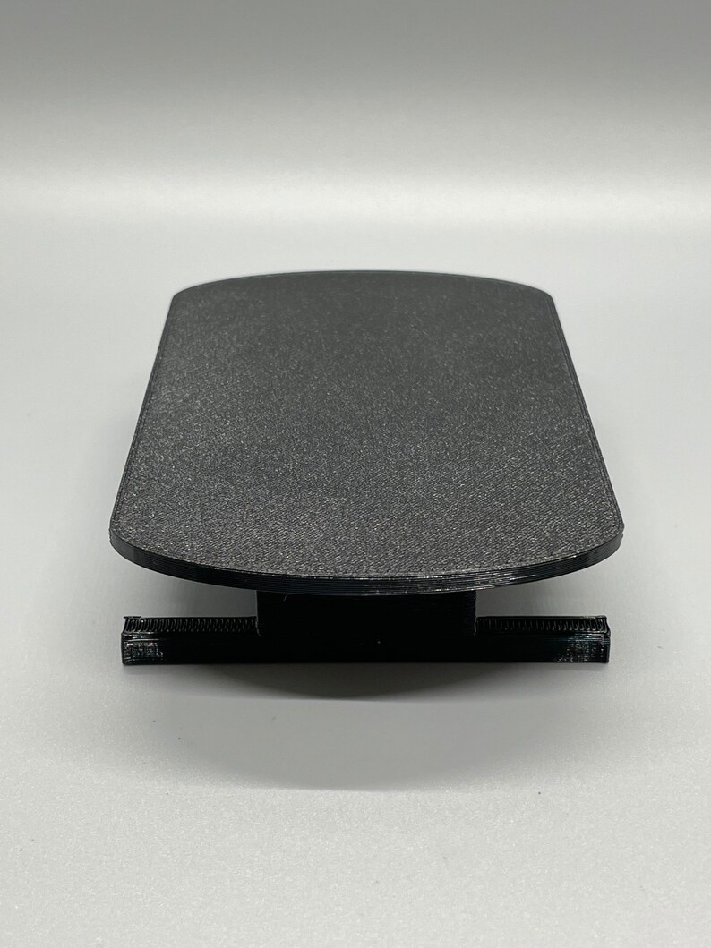 Probe Holder for Recteq Grills Etsy