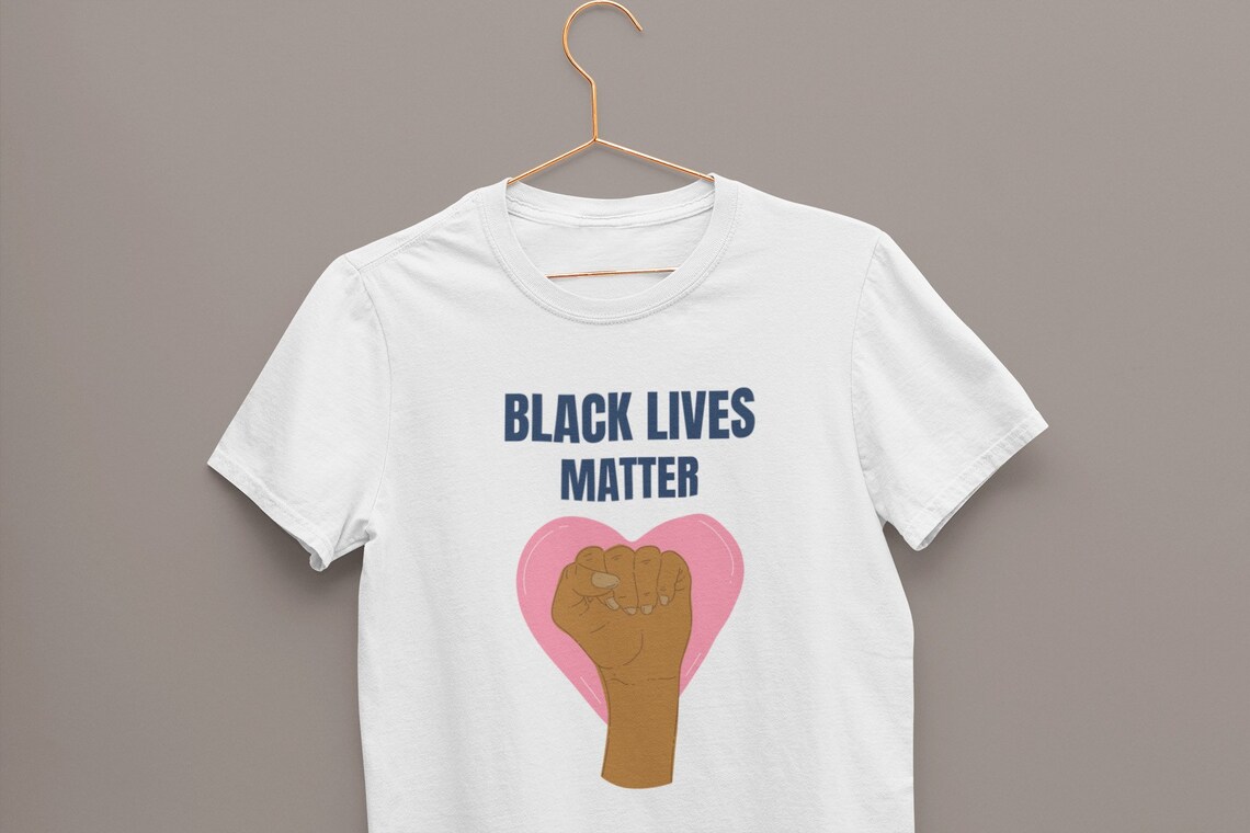 ryan weaver t shirt