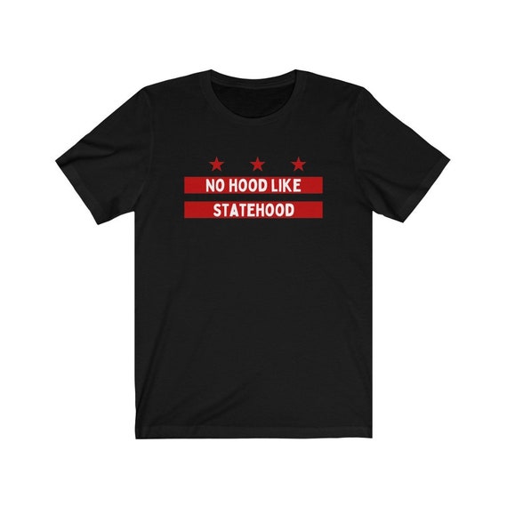 Red hood shirt dc hotsell