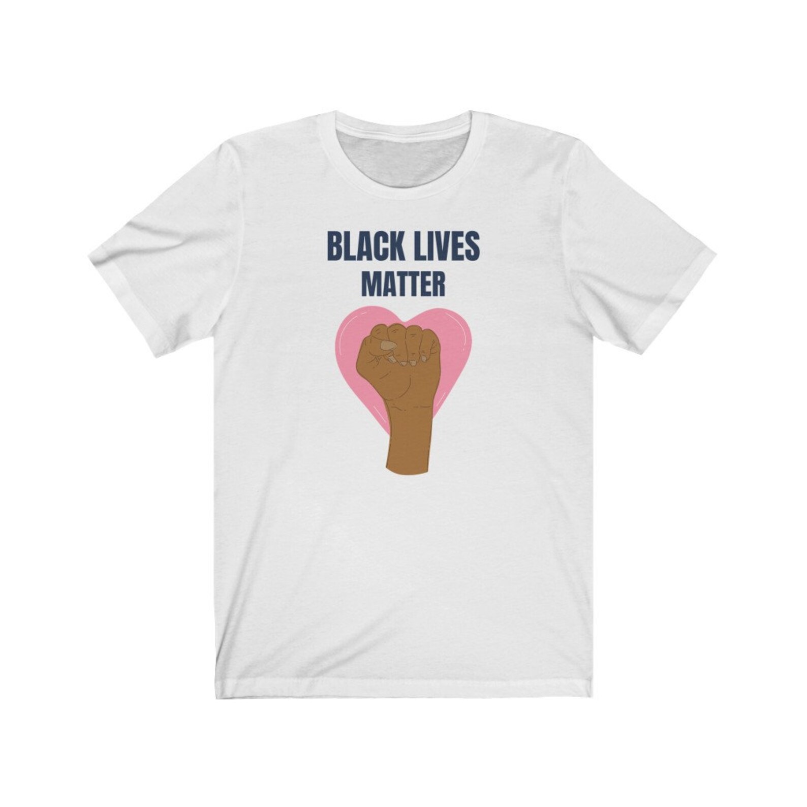 blm shirt target