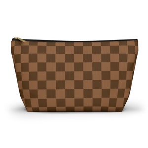 Louis Vuitton Checkered 