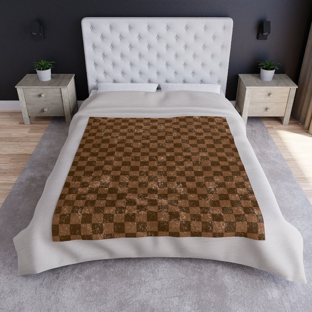 Cập nhật với hơn 87 louis vuitton comforter set king hay nhất trieuson5 #20 Cập nhật với hơn 87 louis vuitton comforter set king hay nhất trieuson5