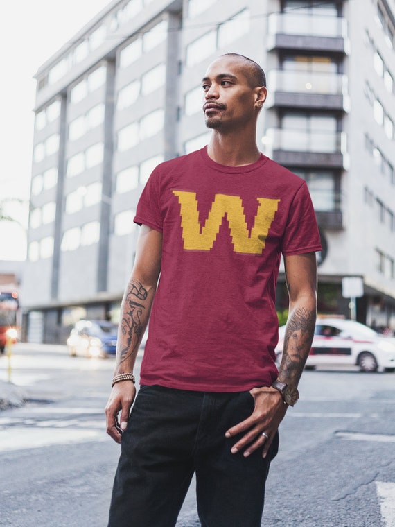 schattig cascade hardwerkend Buy Washington Football Team Shirt Washington Football Team Gift Online in India - Etsy schattig cascade hardwerkend Buy Washington Football Team Shirt Washington Football Team Gift Online in India - Etsy