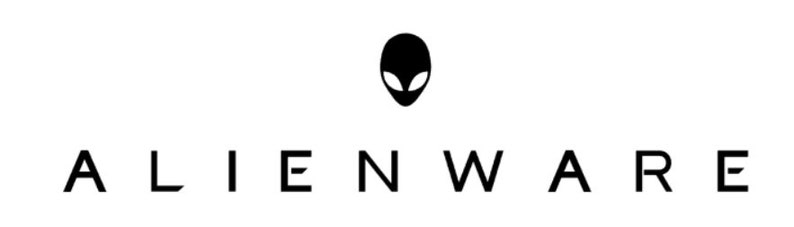 for her gift alienware tshirt alienware computer alien for him Alien Ware T-Shirt