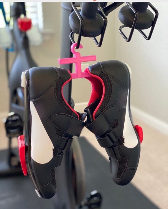 Peloton accessories new arrivals