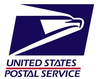 Usps shipping for additional parts