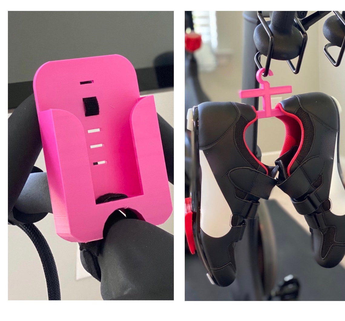 fsa dyna drive crankset